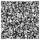 QR code with Mal Sirrah contacts