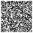 QR code with Manhattan Fashions contacts
