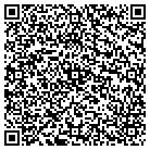 QR code with Margaret C Estes-Sylvester contacts