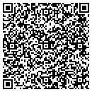 QR code with Margot Couture contacts