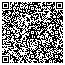 QR code with Margot R Anderson contacts