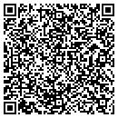 QR code with Maritex Home Fashions contacts
