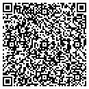 QR code with Marvin Dobbs contacts