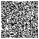QR code with Maukdesigns contacts