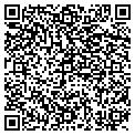 QR code with Mclean Services contacts