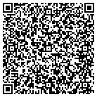 QR code with Meka J/Associates contacts