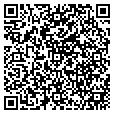 QR code with Meredith contacts