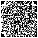 QR code with Me So Savvy contacts