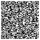 QR code with Michellei Cephus contacts