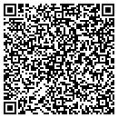 QR code with Miller & Zunino contacts