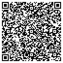 QR code with Minsstyle Inc. contacts