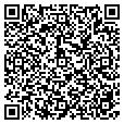 QR code with Miss Beehavin contacts