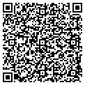 QR code with Mixx contacts