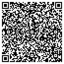 QR code with Modbox LLC contacts