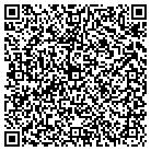QR code with Models Crave And Company contacts