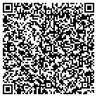QR code with Modular Systems Specialist Inc contacts