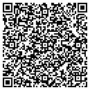 QR code with Moon Textile Inc contacts