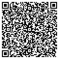 QR code with Morals On Tile contacts