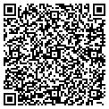 QR code with Mpvogue contacts