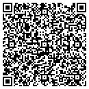 QR code with Mr Kate contacts