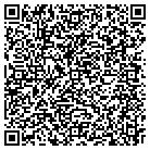 QR code with Mulcahy's Mosaics contacts