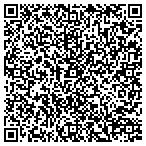 QR code with My Image Expert, New York, NY contacts