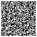 QR code with Toms Furniture Inc contacts