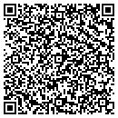 QR code with Nandi Collections contacts