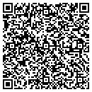 QR code with New Object Design LLC contacts