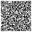 QR code with Nicholas K Inc contacts