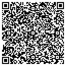 QR code with Niloo Naderi LLC contacts