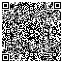 QR code with Nmw Inc contacts