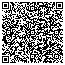 QR code with Not Just Graphics contacts