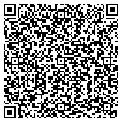 QR code with Obsidian World Wide LLC contacts