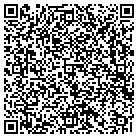 QR code with Papers And Peonies contacts