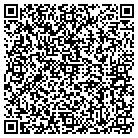 QR code with Patterns Optional Llp contacts