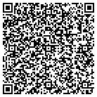 QR code with Pd Design Studio Ltd contacts