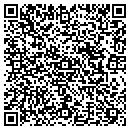 QR code with Personal Style Pros contacts