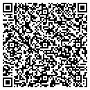 QR code with Personal Styling contacts