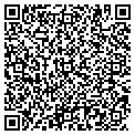 QR code with Phyllis Dress Code contacts