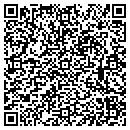 QR code with Pilgrim Inc contacts