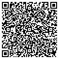 QR code with Poleci contacts