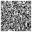 QR code with Polish Project contacts