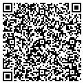 QR code with P P E S Fashions Ltd contacts