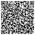 QR code with Prancing Pony Sales contacts