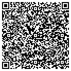 QR code with Pretty Fashions Agency Ltd contacts