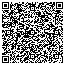 QR code with Prima Donna In C contacts