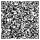 QR code with Profile Modeling contacts