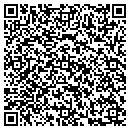 QR code with Pure Influence contacts