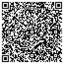 QR code with Pyramode Inc contacts